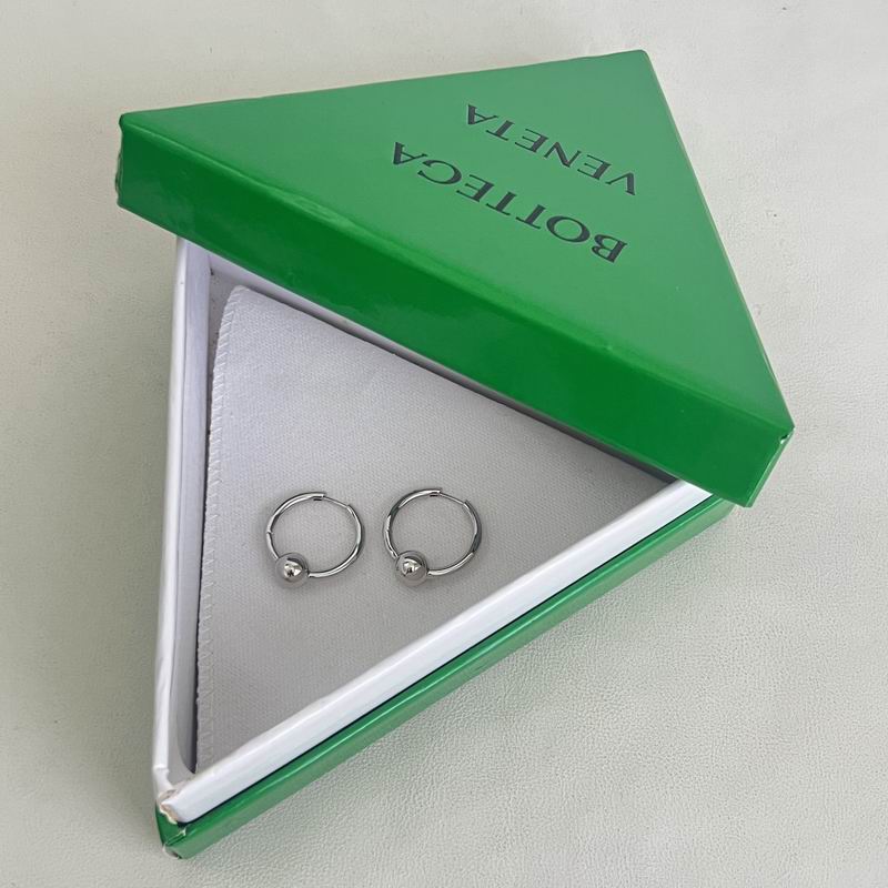 Bottega Veneta Earring 06yxs06